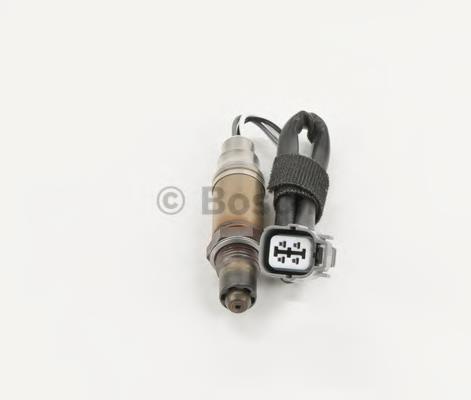 0258005712 Bosch