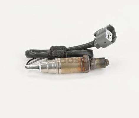 0258005712 Bosch
