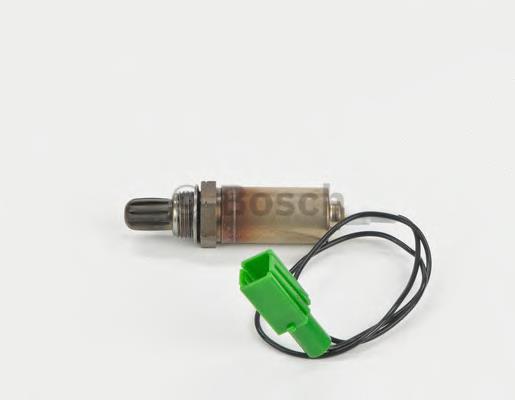 0258002054 Bosch sonda lambda