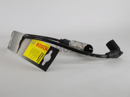 Correa accesorios Gates XPA907