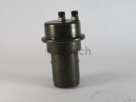 438170024 Bosch