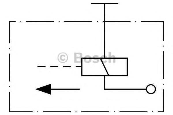 Catalizador Opel Omega B sedán (25, 26, 27) (1994 - 2005) precio, desde 113,50 EUR