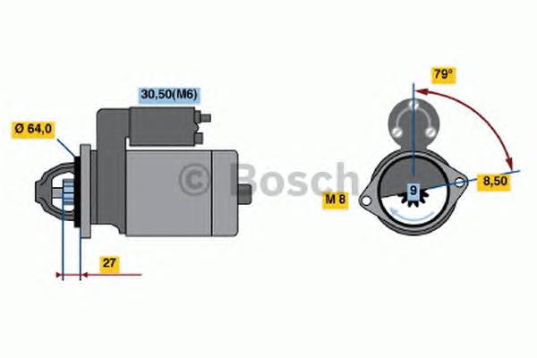 Burro de arranque  Cevam 3141 precio, desde 128,57 EUR