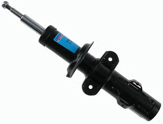 Comprar JHM402T TRW Amortiguador