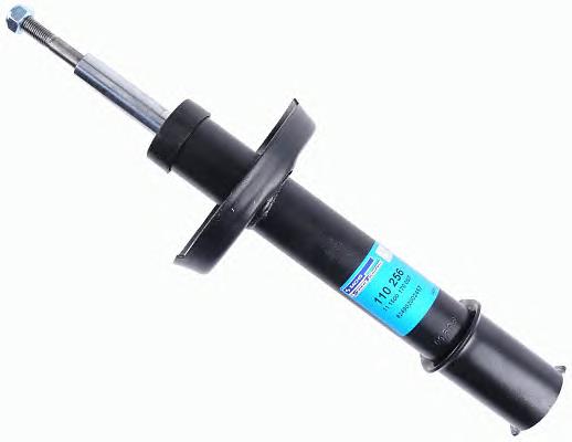 Amortiguador delantero Sachs 110256
