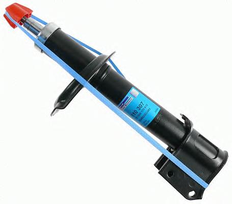 Comprar 110307 Sachs Amortiguador