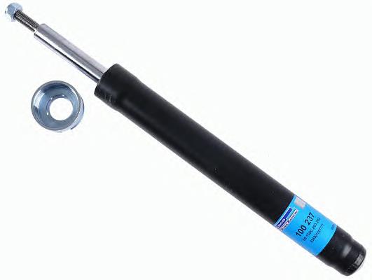 Amortiguadores Sachs 100237 precio, desde 43,86 EUR
