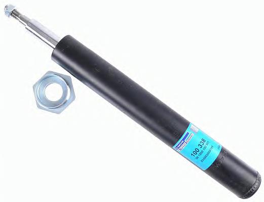 Comprar 100338 Sachs Amortiguador