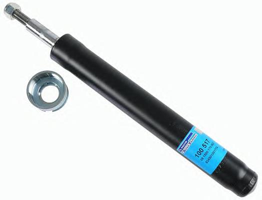 Comprar 100517 Sachs Amortiguador