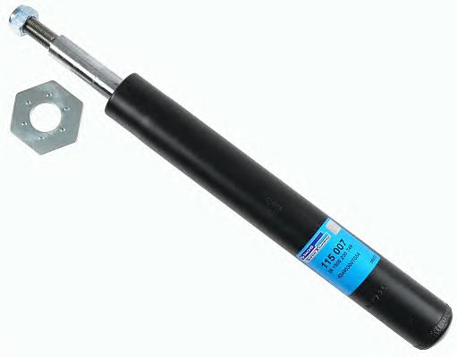 Comprar 115007 Sachs Amortiguador