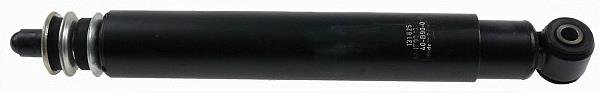 Comprar 131625 Sachs Amortiguador