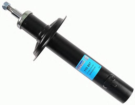 Comprar 110897 Sachs Amortiguador