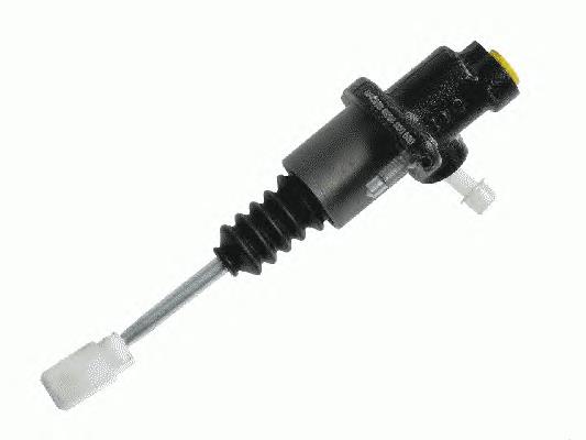 Cilindro maestro de embrague PND164 TRW