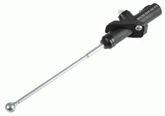 Comprar 6284600576 Sachs Cilindro maestro de embrague