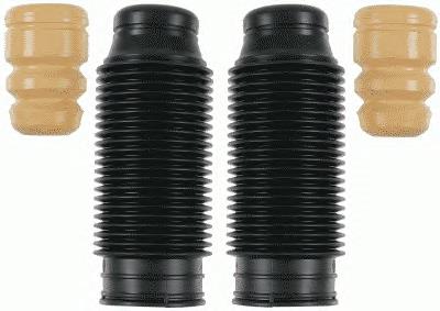 Comprar 900167 Sachs Tope de amortiguador trasero y guardapolvo