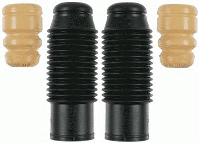 Tope de amortiguador delantero con guardapolvo 900166 Sachs
