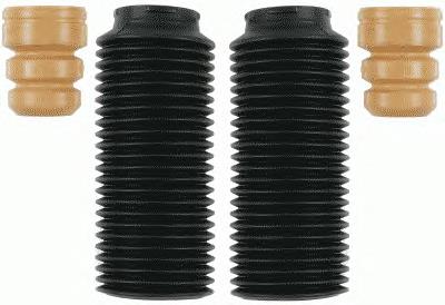 Comprar 900170 Sachs Tope de amortiguador delantero con guardapolvo