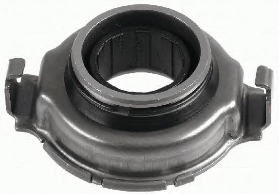 Cojinete de embrague 3151600562 Sachs