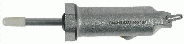 Bomba auxiliar de embrague Sachs 6283600107 precio, desde 30,60 EUR