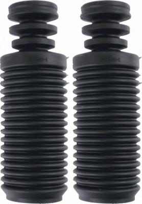 Comprar 900172 Sachs Tope de amortiguador delantero con guardapolvo
