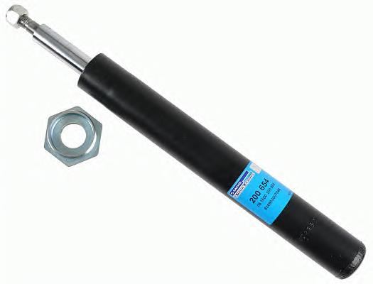 Comprar 200654 Sachs Amortiguador