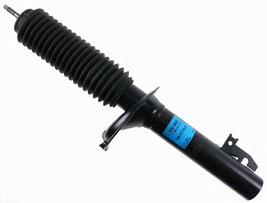 Amortiguador 230965 Sachs