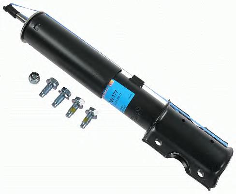 Comprar 230777 Sachs Amortiguador
