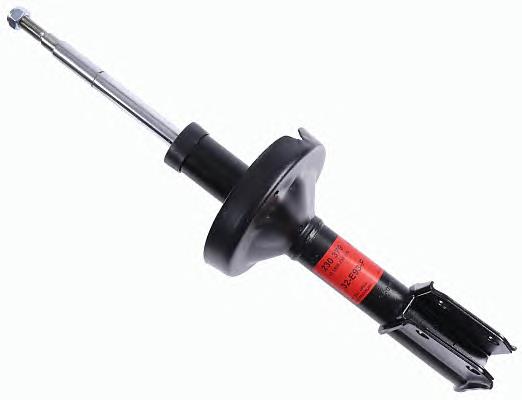230379 Sachs Amortiguador frontal