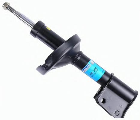 Amortiguador 230380 Sachs
