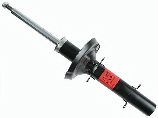 Comprar 230308 Sachs Amortiguador