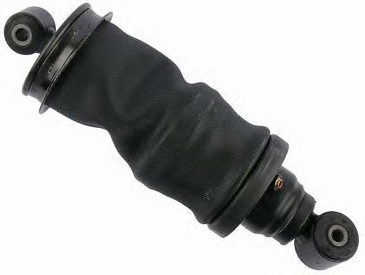 135200 Sachs Amortiguador de cabina