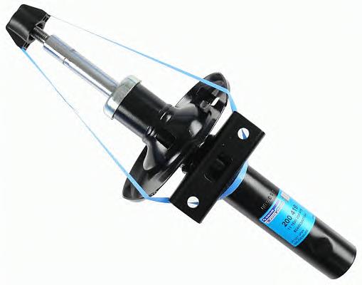 Amortiguadores Sachs 200419 precio, desde 61,85 EUR