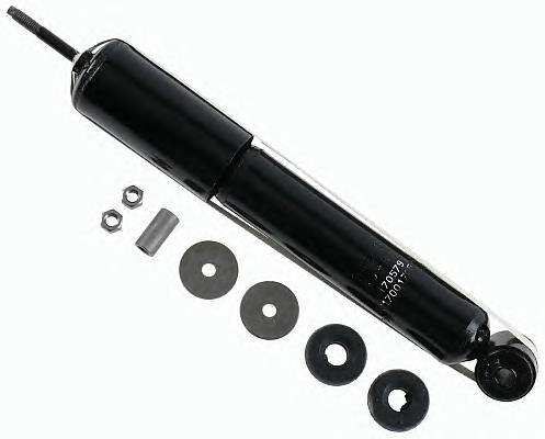 Amortiguador 170579 Sachs