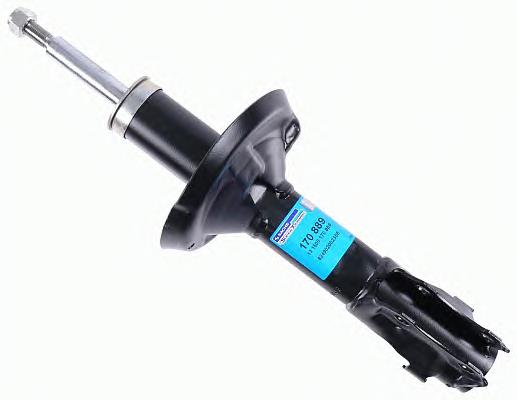 Comprar 170889 Sachs Amortiguador