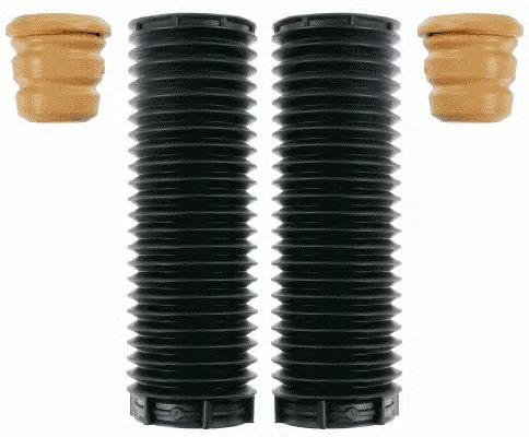 Comprar 900157 Sachs Tope de amortiguador delantero con guardapolvo