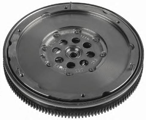 Motor de volante Mercedes 646030250580 precio, desde 495,62 EUR