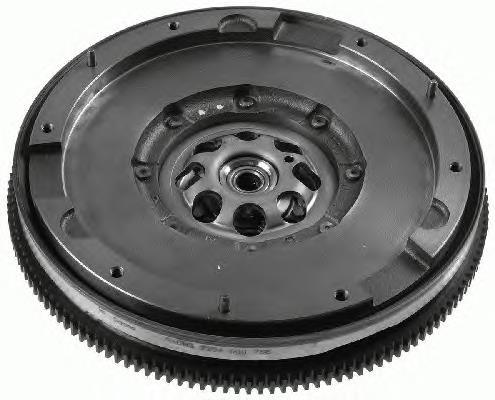 Motor de volante Mercedes A6050303105 precio, desde 1150,23 EUR