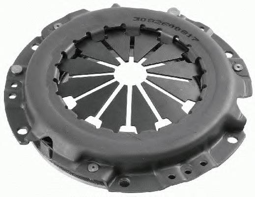 Comprar Plato de presión de embrague Alfa Romeo 33  905