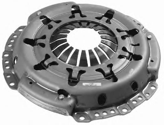 Comprar 3082600577 Sachs Plato de presión de embrague