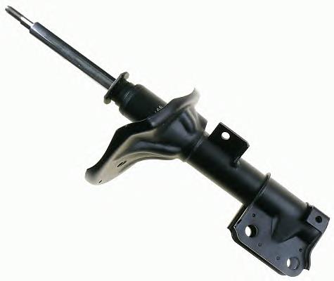 Comprar 334268 Kayaba Amortiguador delantero izquierdo
