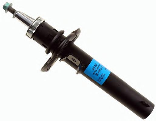 Amortiguador 312267 Sachs
