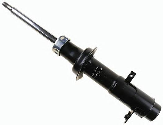 312231 Sachs Amortiguador frontal izquierdo