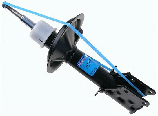 Comprar 311929 Sachs Amortiguador