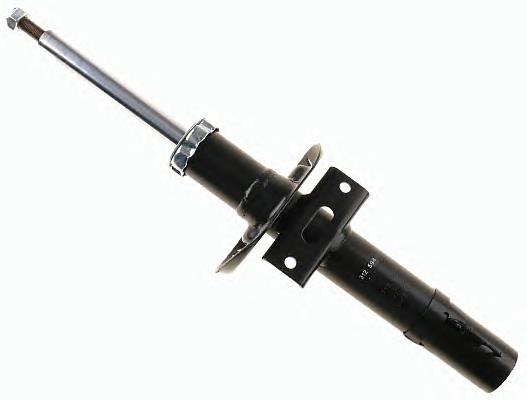 Comprar 312594 Sachs Amortiguador