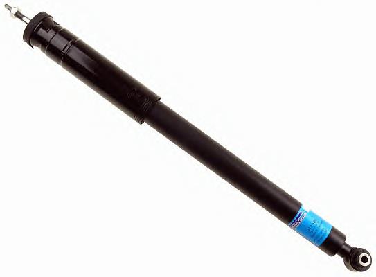 Amortiguador trasero Sachs 312566 precio, desde 30,51 EUR