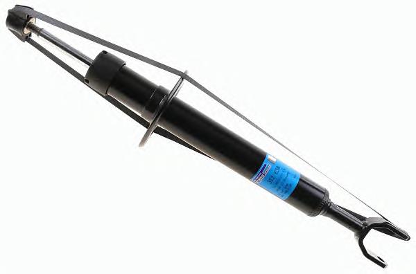 Comprar 312638 Sachs Amortiguador