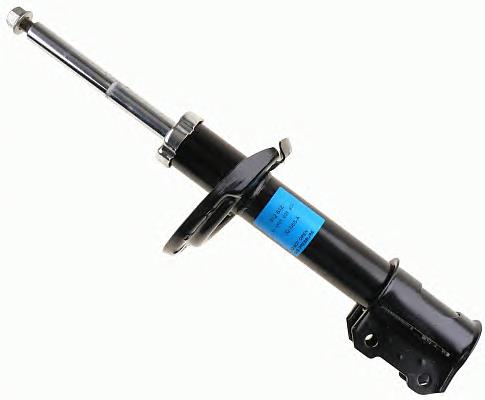 Amortiguador delantero derecho Sachs 312612 precio, desde 60,33 EUR