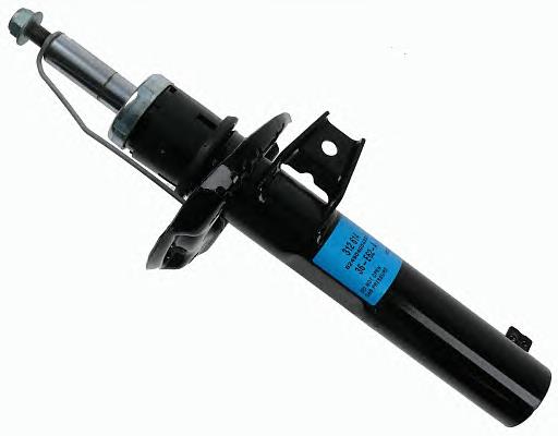 312614 Sachs Amortiguador frontal