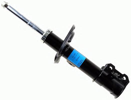 Comprar 312603 Sachs Amortiguador delantero izquierdo