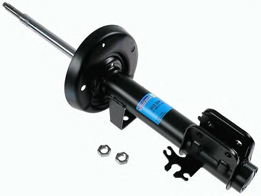 Comprar 312294 Sachs Amortiguador
